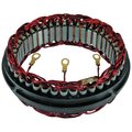 Ilb Gold Stator, Replacement For Wai Global 27-102 27-102